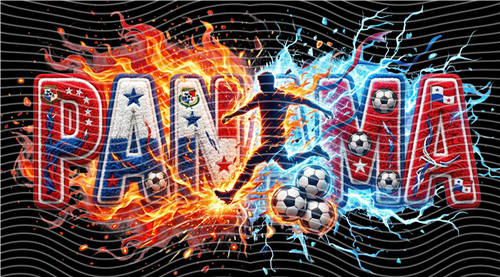 NBA and Team-QD 2602